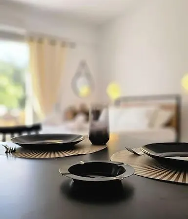 Appartamento Στην Marilena Διακοπές Στη Στουπα Stoúpa Esterno foto