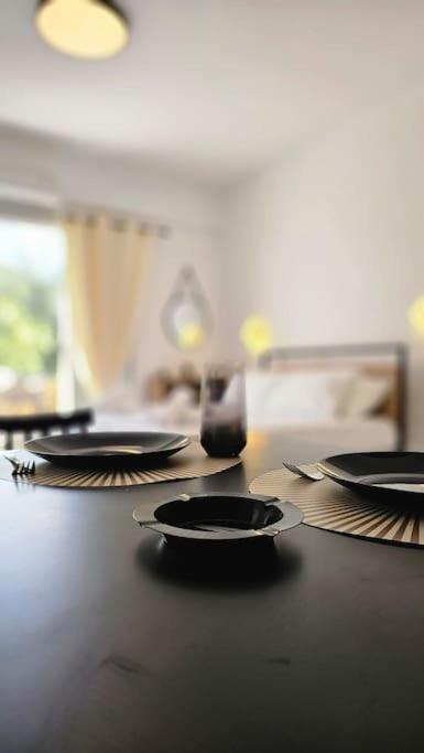Apartament στην Marilena διακοπές στη στουπα